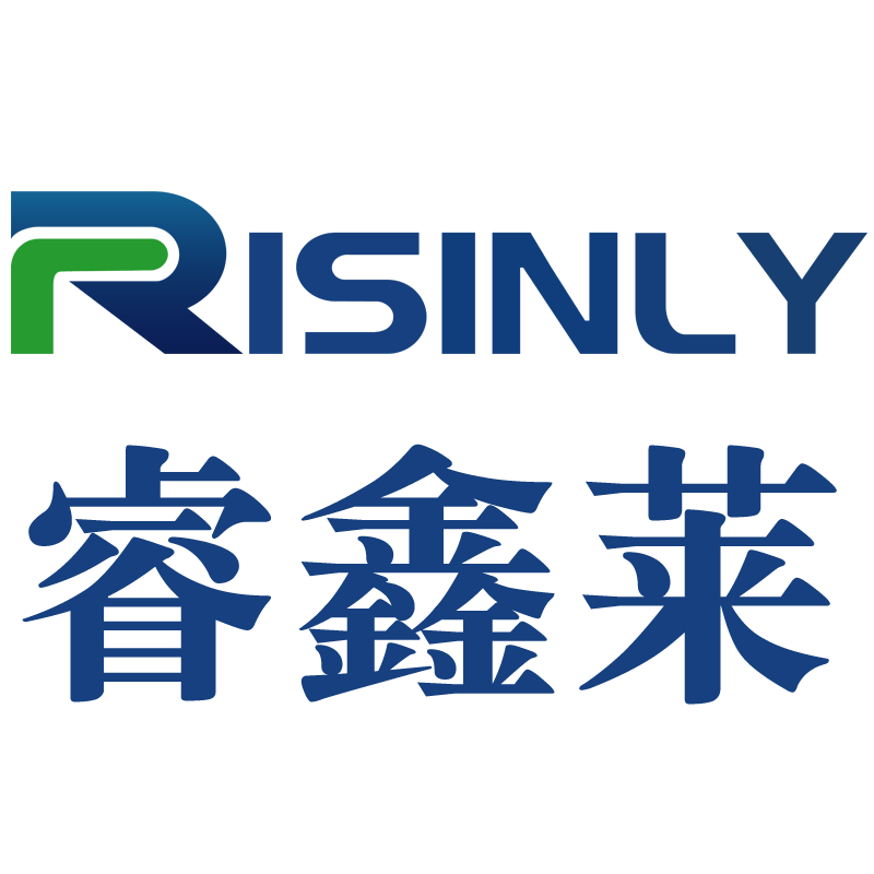 理塘睿鑫莱科技有限公司